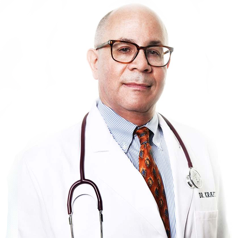 Laser MD The Doctors Laser MD The Doctors